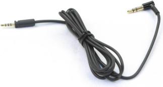 Image du produit Sennheiser KBL - Momentum sans fil (1.4m, 3,5 mm, Momentum 2 - Bluetooth sur les oreilles)