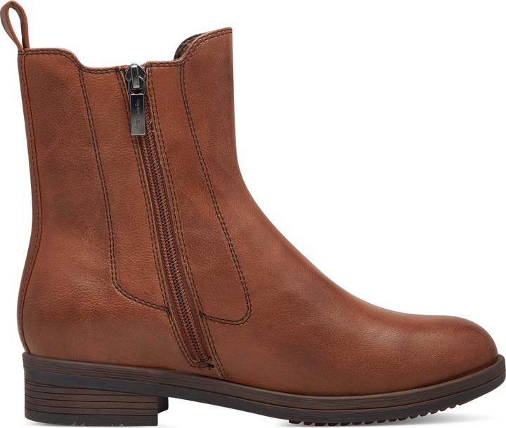 Produktbild Tamaris Chelsea Boot (38)