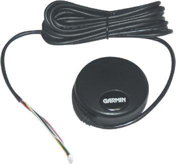 Image du produit Garmin GPS 18x OEM LVC