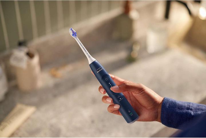 Immagine prodotto Philips Sonicare Series 6100 (Spazzolino sonico)