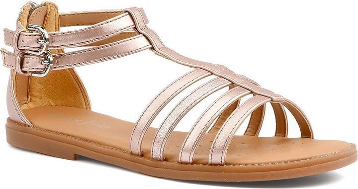 Geox Sandalen (30)