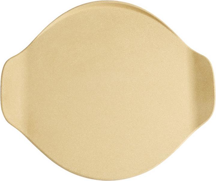Image du produit Villeroy & Boch Pizza Passion