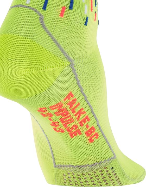 Image du produit Falke BC Impulse (39 - 41)