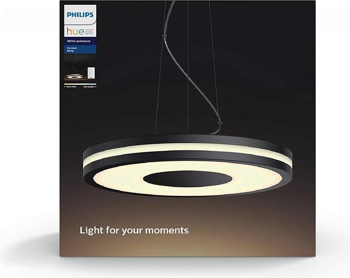 Produktbild Philips Hue Hue Being Basis (3000 lm)