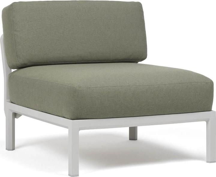 Maximo Central Unit Gesso-Timo