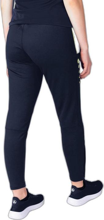 Image du produit JAKO Pantalon d'entraînement Allround (164)