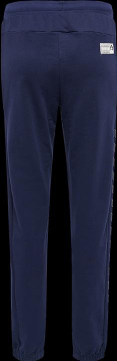 Produktbild hummel Hmlmove Grid Cotton Pants Woman (S)