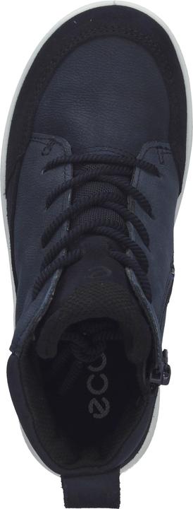 Actual product image Ecco Urban Snowboarder GTX nightsky/nightsky (29)
