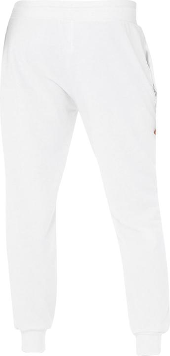Immagine prodotto Bella Canvas Pantaloni da ginnastica (S)