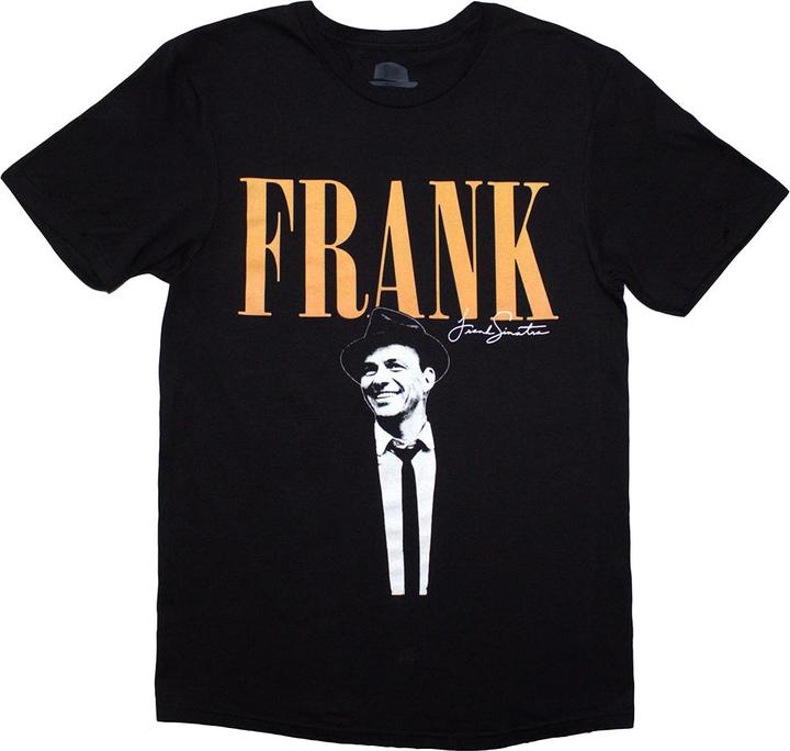 Image du produit - T-shirt - Adulte (M)