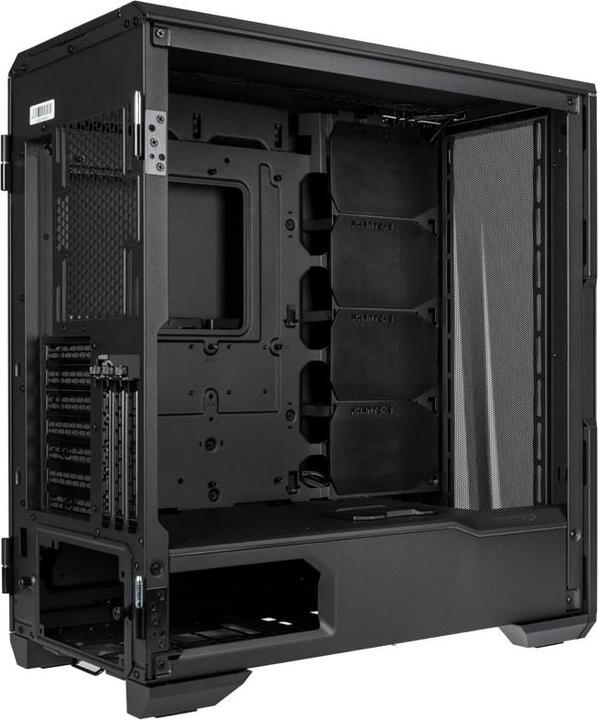 Image du produit Phanteks Eclipse G500A (ATX, E-ATX, Mini-ITX, mATX)