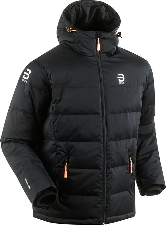 Image du produit Daehlie JR Jacket Podium (128)