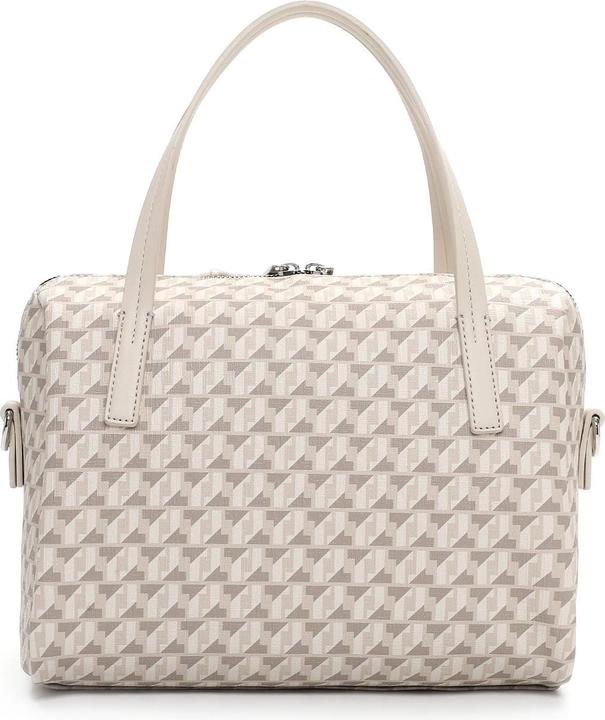 Immagine prodotto Tamaris Bowlingbag TAS Francesca