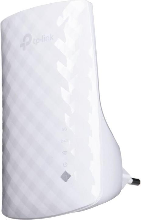 Immagine prodotto TP-Link RE190 (433 Mbit/s, 300 Mbit/s)