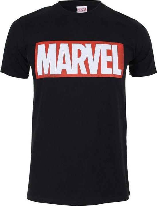 Core TShirt