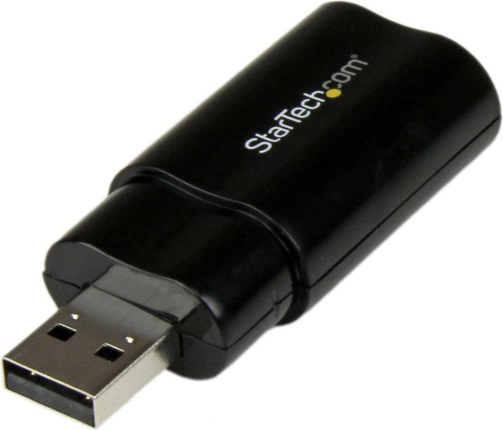 Immagine prodotto StarTech Icusbaudiob (USB)