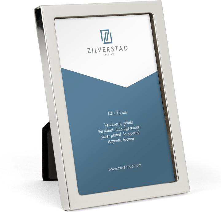 Actual product image Zilverstad Madeira (10 x 15 cm)