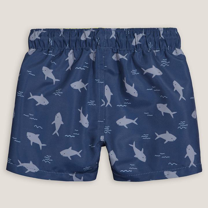Produktbild La Redoute Collections Hai (94)
