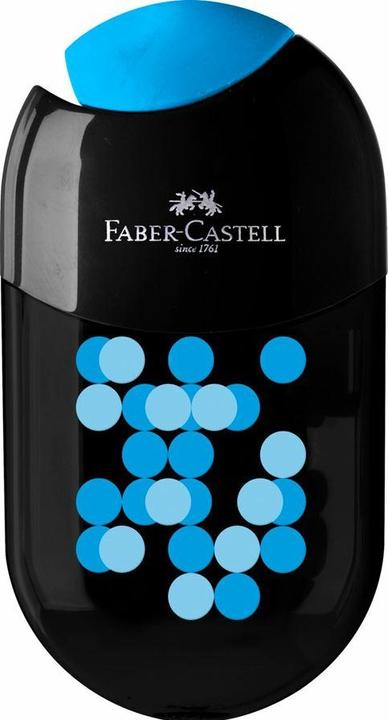 Immagine prodotto Faber-Castell Bicolore