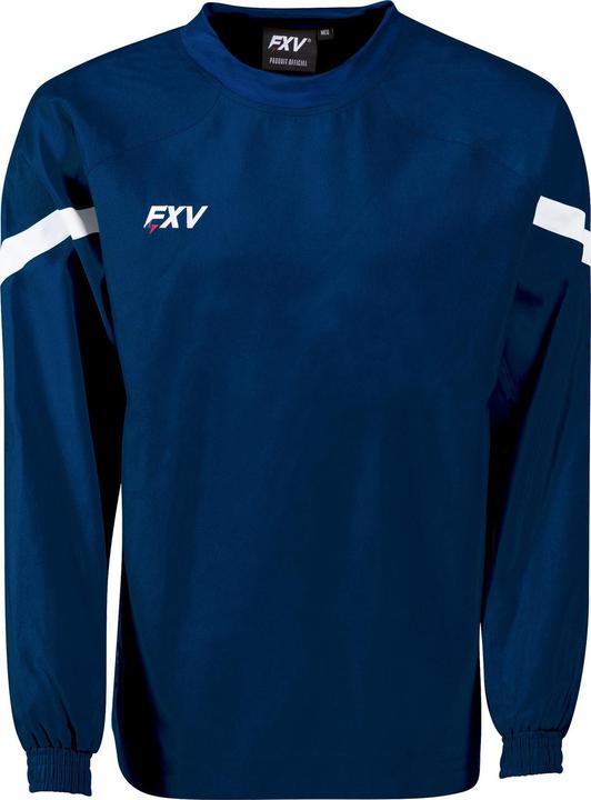 Force XV Victoire (XXL)
