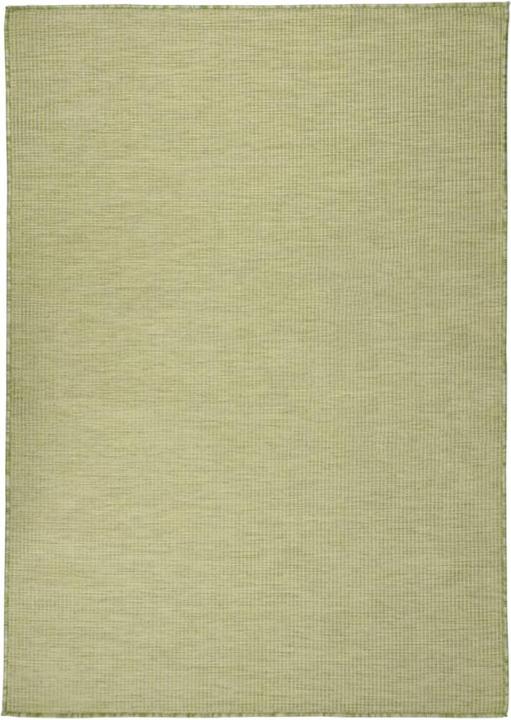 Produktbild VidaXL Haluk (200 x 280 cm)