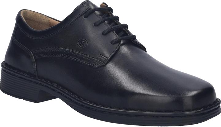 Josef Seibel Halbschuhe