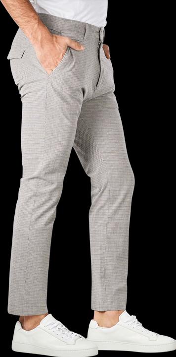 Produktbild Drykorn 10016582 (W38/L34)