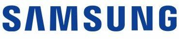 Actual product image Samsung Odyssey OLED G8 - G81SF (3840 x 2160 Pixels, 27")