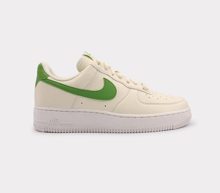 Image du produit Nike Air Force 1 Next Nature (36.5)