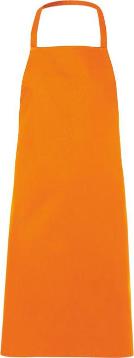 Actual product image MidOcean Kitab Cotton Kitchen Apron (One size)