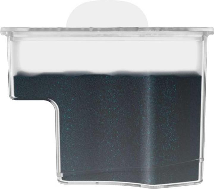 Cartucci anticalcare per filtrar5e l'acqua - Confezione da 3 (3 x)