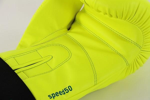 Produktbild adidas Speed 50 (10 OZ)