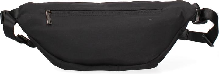 Actual product image David Jones Belt bag