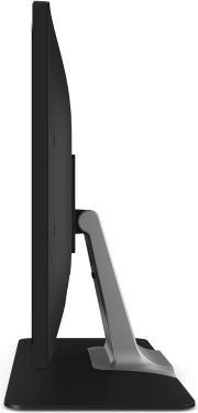 Actual product image ēlo 1903LM (1280 x 1024 pixels, 19")