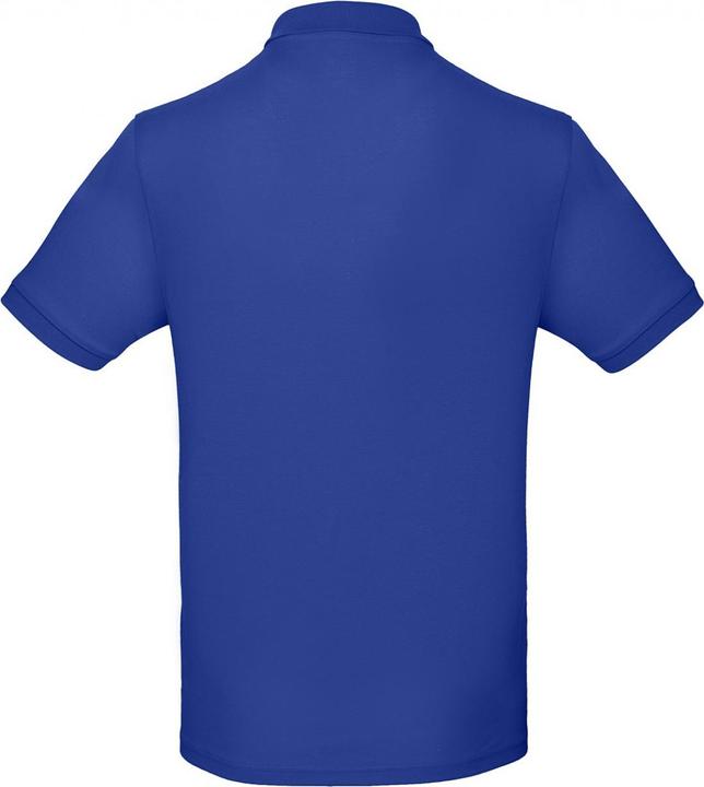 Actual product image B&C Inspire Polo (pack of 2) (XL)