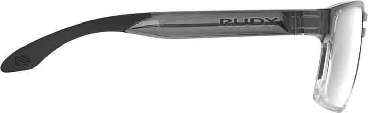 Produktbild Rudy Project Spinair 57 Fahrradbrille