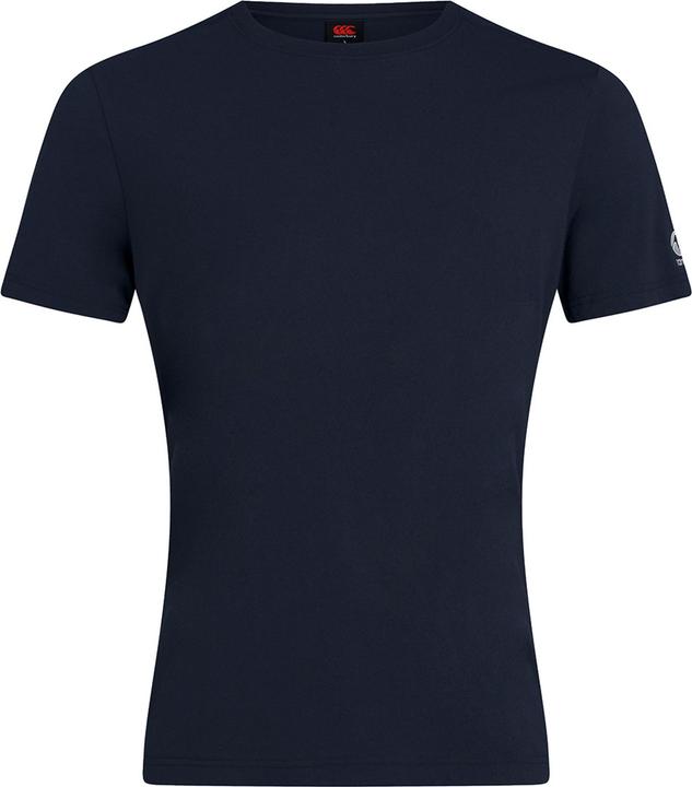 Canterbury UTPC4372 P (3XL)