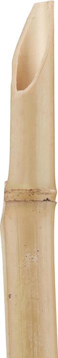 Actual product image Relaxdays 8x garden torch