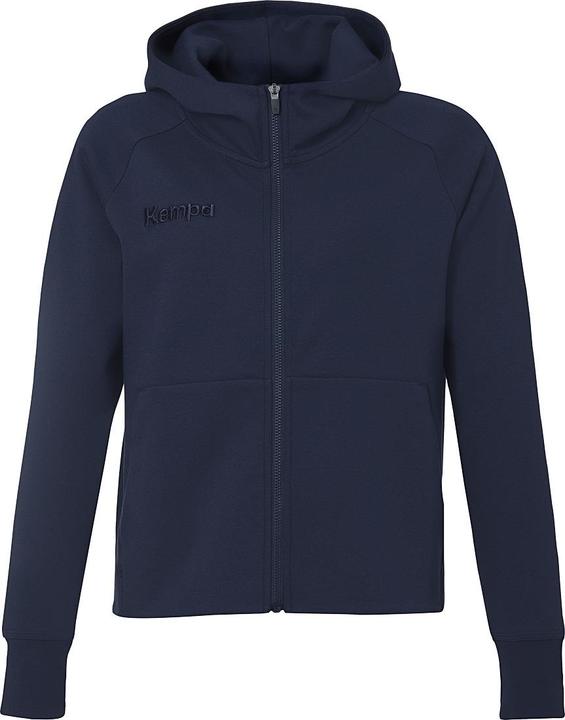 Blu Navy