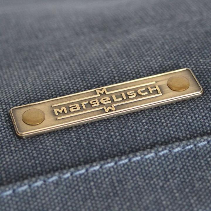 Image du produit Margelisch Tacha 1 (16 l)