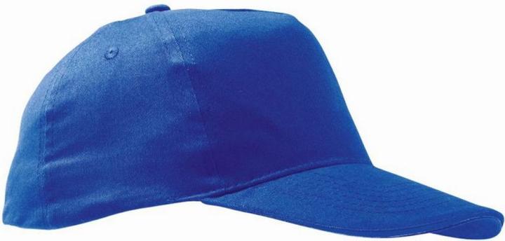 Produktbild Sols Sunny Baseballkappe (One Size)