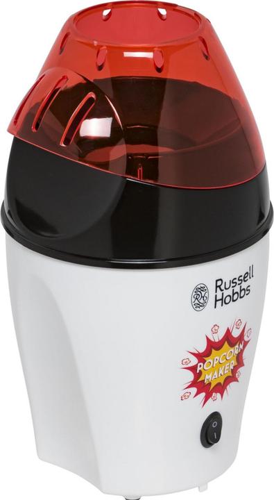 Produktbild Russell Hobbs Fiesta 24630-56
