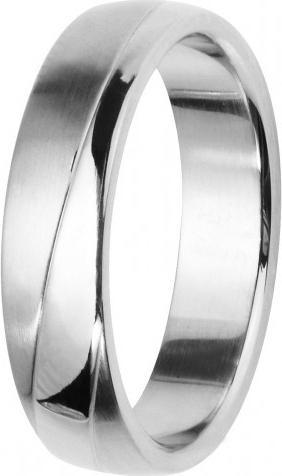 Actual product image Phebus Men's Classic (62)