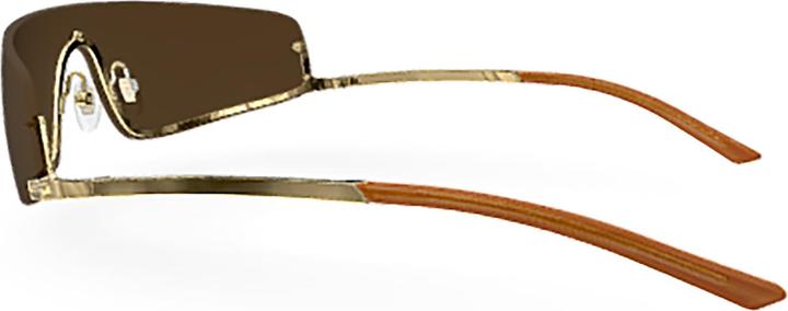 Actual product image Gucci GG1561S