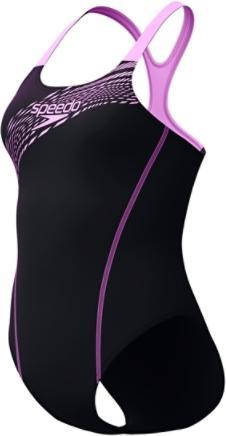 Immagine prodotto Speedo Medley Logo 1 Piece (W32/L36)