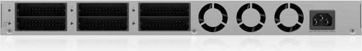 Produktbild Ubiquiti Netzteil UniFi Smart Power USP-RPS