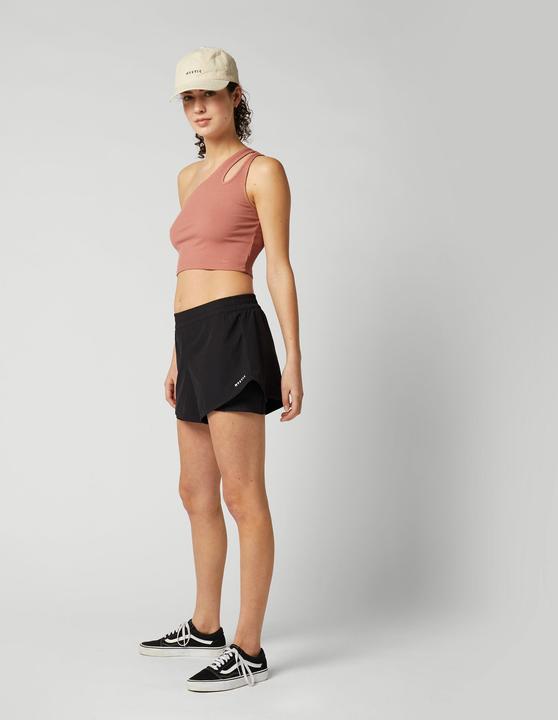 Actual product image Mystic Evoke Top (XS)