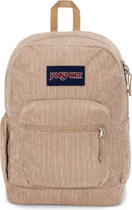 Actual product image JanSport Cross Town Plus Remix