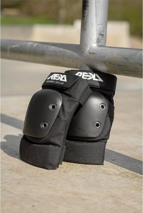 Produktbild Rekd Ramp Elbow (M, Ellbogenschoner, Einzelstück)