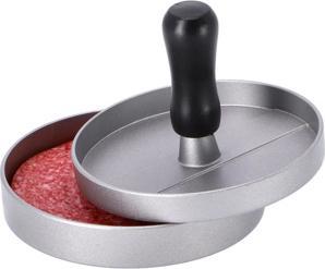Immagine prodotto Vaggan Stampo per hamburger